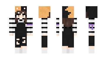 Skin duxxel