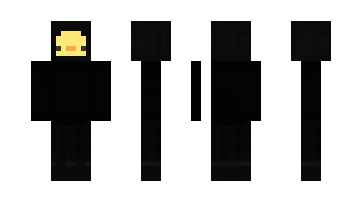 Ылшт dvriel