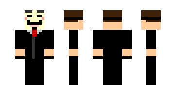 Skin eDyo