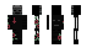 Skin eWye