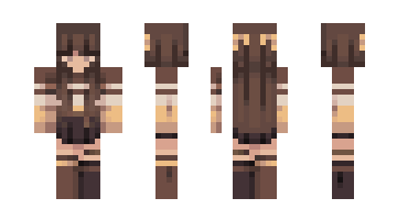 Skin eclipse1