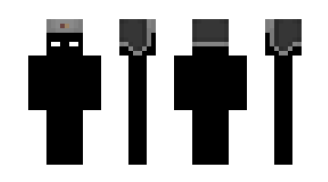 Skin ecoCe