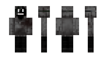 Skin eestipoisike12