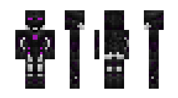 Skin efebei