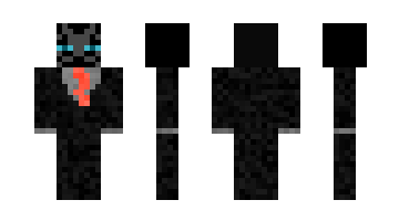 Skin eggyjeffyear2