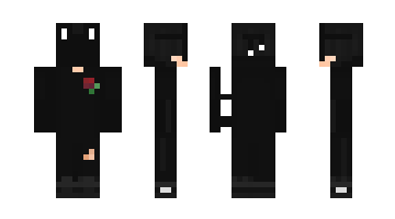 Скин egorps456