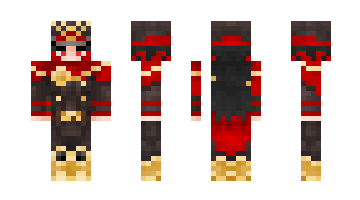 Skin eic8ro