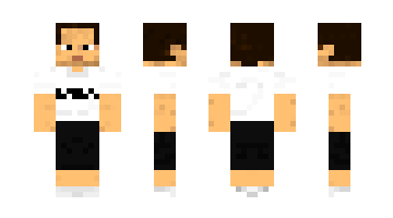 Skin eida