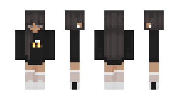 Skin ejess
