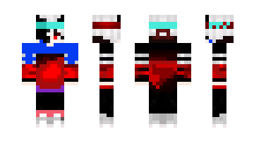 Skin elaanplayz