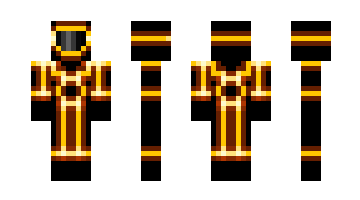 Skin elevolo