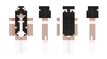 Skin ellyphanto