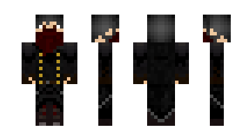 Skin elmito