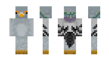 Skin elyon69