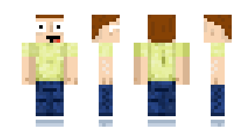 Skin emilitzerjo