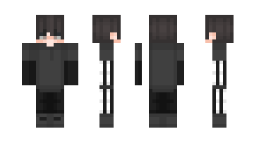 Skin enderdon44