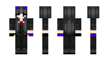 Skin endermite124