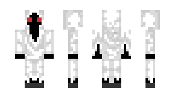 Skin entity009