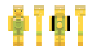 Skin ereTo