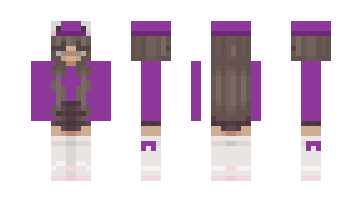 Skin ericaburke03