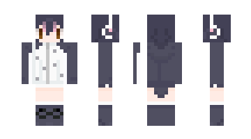 Skin eruJe