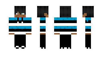 Skin estgamer1