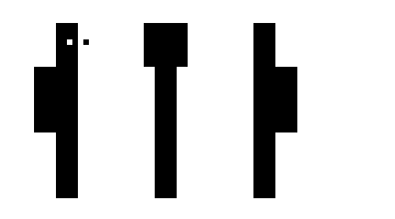 Скин etaywan