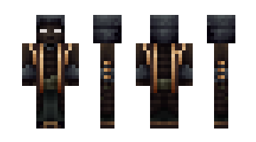 Skin evka