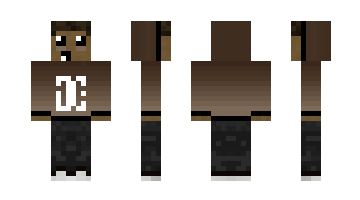 Skin ewron