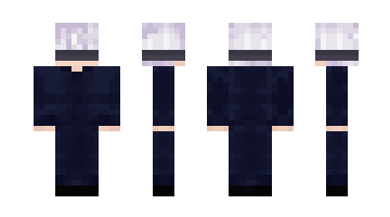 Skin exel