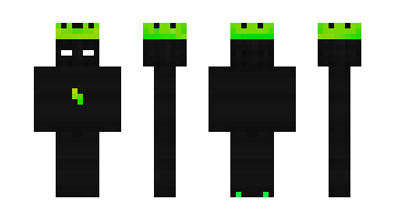 Skin fToby