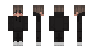Skin faFa
