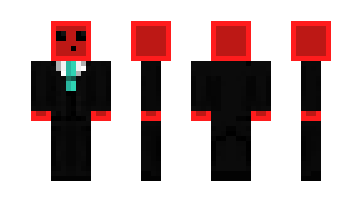 Skin faTive