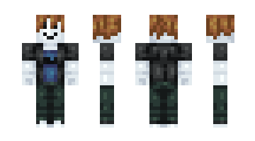 Skin facundo7652