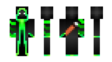 Skin fantom