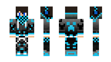 Skin fantom333