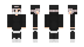 Skin faraonov