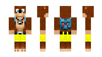 Skin farmer47