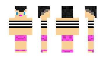 Skin farra