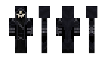 Skin fathian