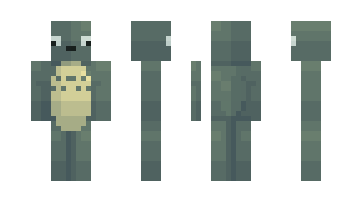 Skin fe77