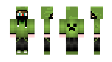 Skin felsch14