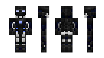 Skin felypeterra