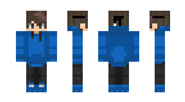 Skin fencingdude1