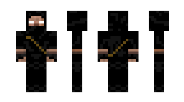 Skin ffo