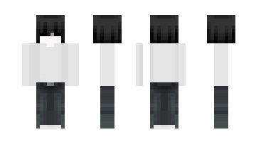 Skin ficuss