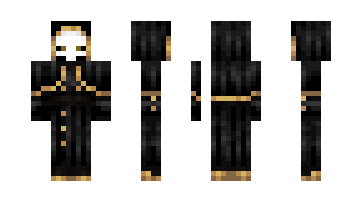 Skin filiandr0