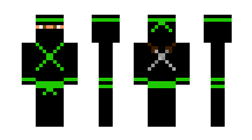 Skin flexix