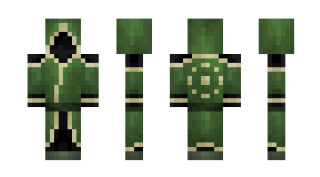 Skin fmproOP