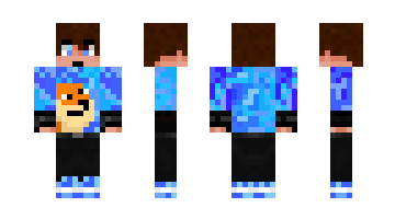 Skin freety